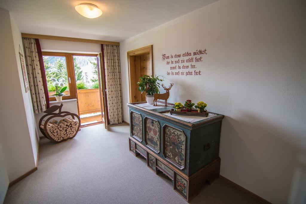وستندورف Fruehstueckspension Samerhof المظهر الخارجي الصورة